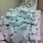 C35D80D6-9F52-4EEC-886D-6C2ADBFF4B25