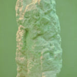 Fragmente-des-Unbestimmten-02