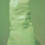 Fragmente-des-Unbestimmten-03