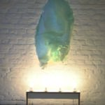 Hängung_1