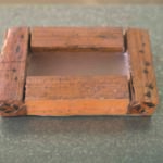 HolzWachsObjekt_1