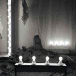 InstallationLichtSchutt_1
