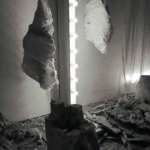 InstallationLichtSchutt_2