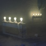 Lichtobjekt_2